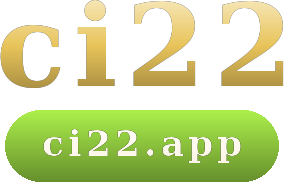 ci22 logo