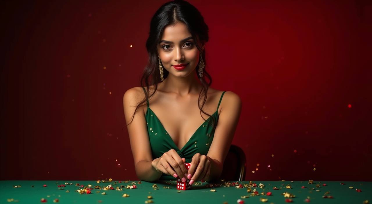 ci22 ci22-এ স্পোর্টস ফুটবল লিগ কেন আপনার জন্য